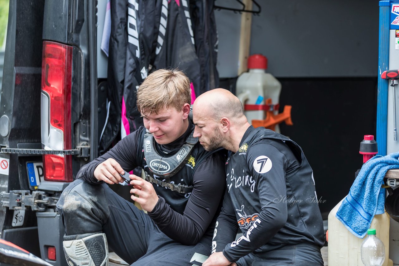 Bild 259 - Trainingsstunde